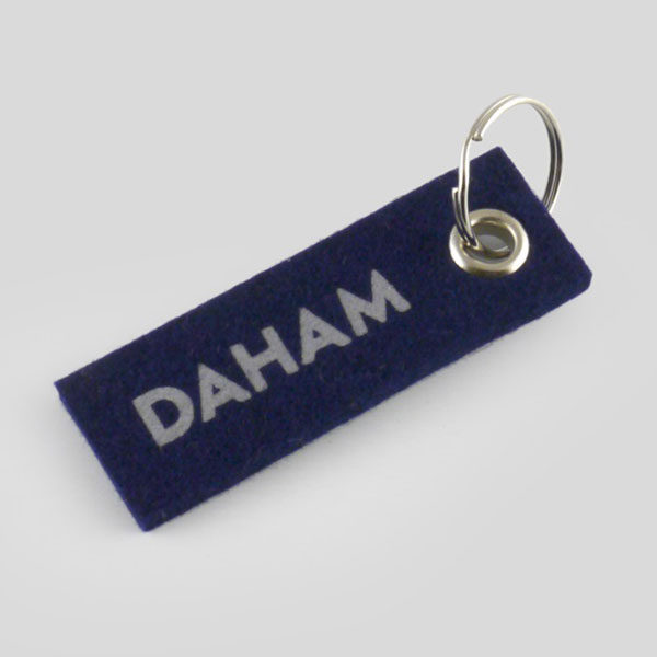 daham-2