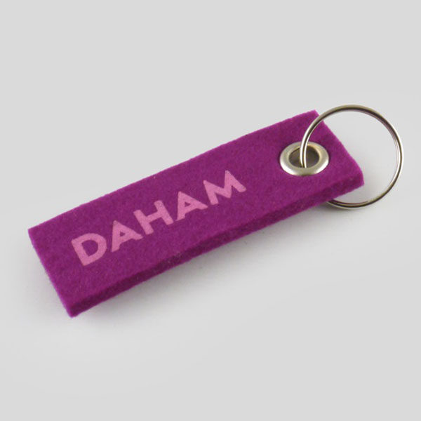 daham-3